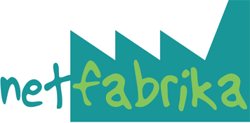 Logo Netfabrika